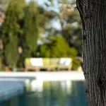 Bed & Breakfast Otto Apulia House