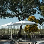Otto Apulia House Bed & Breakfast Andria