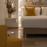 Otto Apulia House