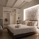 Otto Apulia House Bed & Breakfast