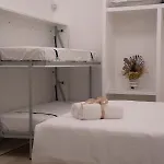 Otto Apulia House Bed & Breakfast 4*