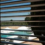 Otto Apulia House