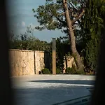 Bed & Breakfast Otto Apulia House 4*