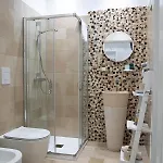 Bed & Breakfast Otto Apulia House Andria