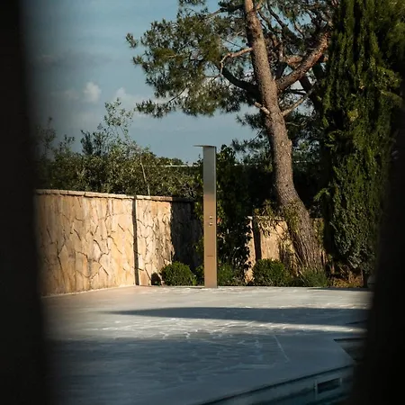 Bed and breakfast Otto Apulia House 4*