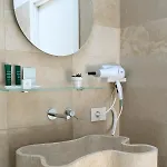 Alojamento de Acomodação e Pequeno-almoço Otto Apulia House