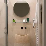 Otto Apulia House 4*