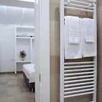 Otto Apulia House 4*