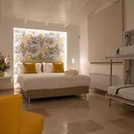 Otto Apulia House 4* Andria