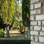 Otto Apulia House Frühstückspension 4*