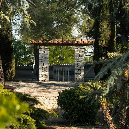 Otto Apulia House Oda ve Kahvaltı