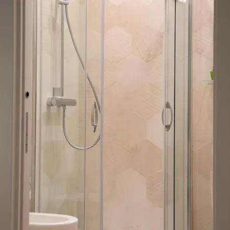 住宿加早餐酒店 Otto Apulia House