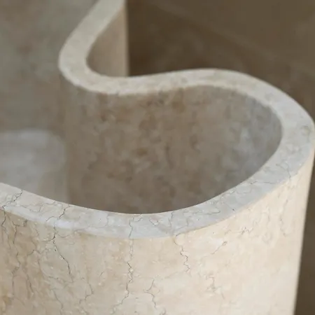 Otto Apulia House Oda ve Kahvaltı *