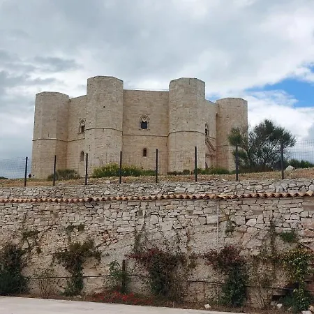 Otto Apulia House