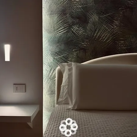 Otto Apulia House 4*
